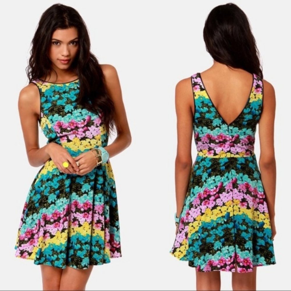 ⚡3 for $18⚡ SALE ! Anything $8 or less. - Picture 3 of 8